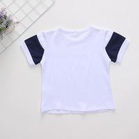 uploads/erp/collection/images/Baby Clothing/jiashunfoshan/XU0406057/img_b/img_b_XU0406057_2_XW_aIH2ZKx6zQ5AMa8M7uPbn1rzrr45H